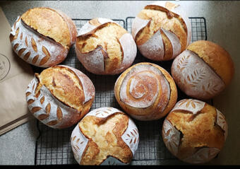 Boules